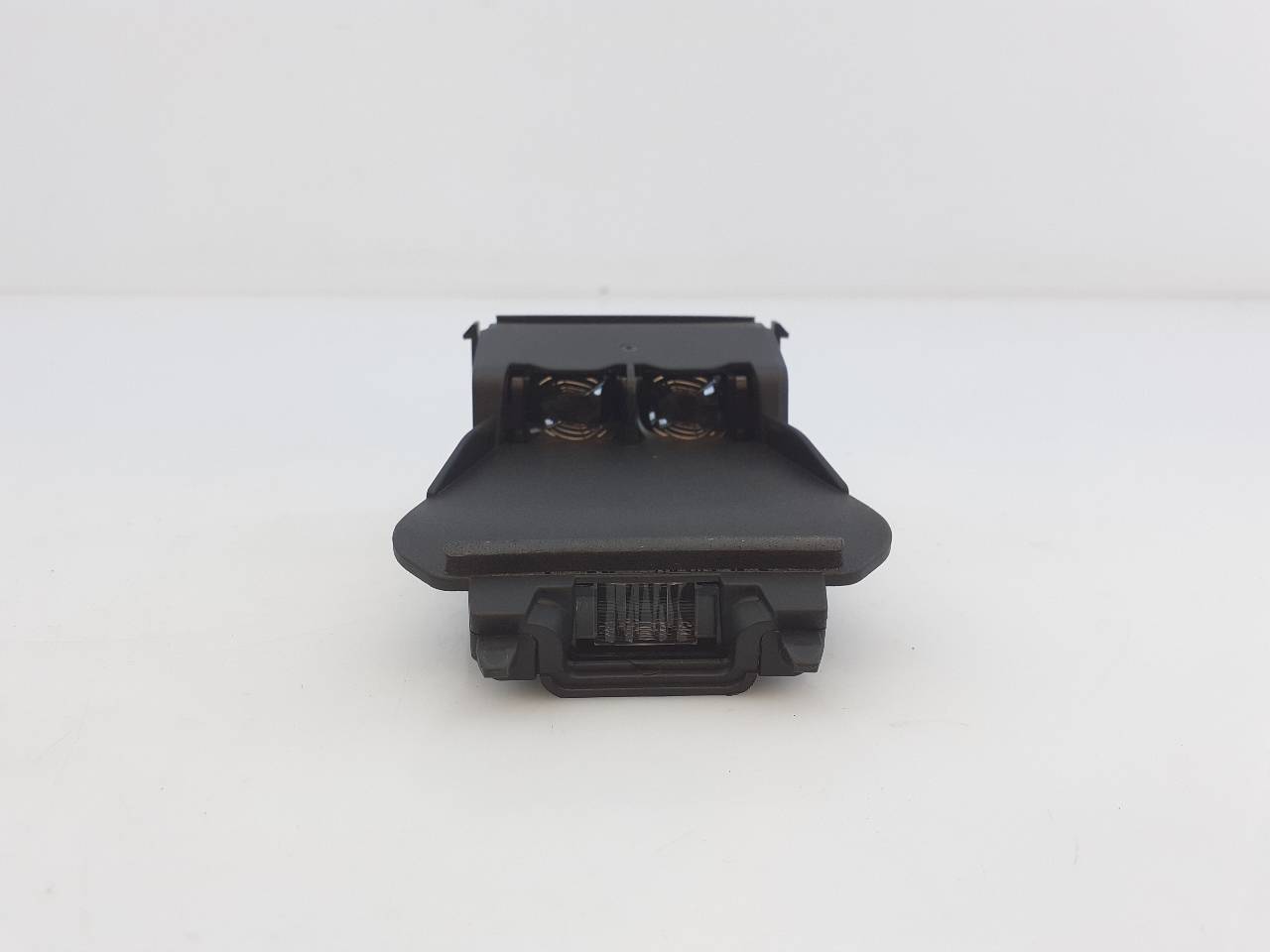 MAZDA 3 BK (2003-2009) Other Control Units GHP967XD0, E3-B5-25-1 23206303