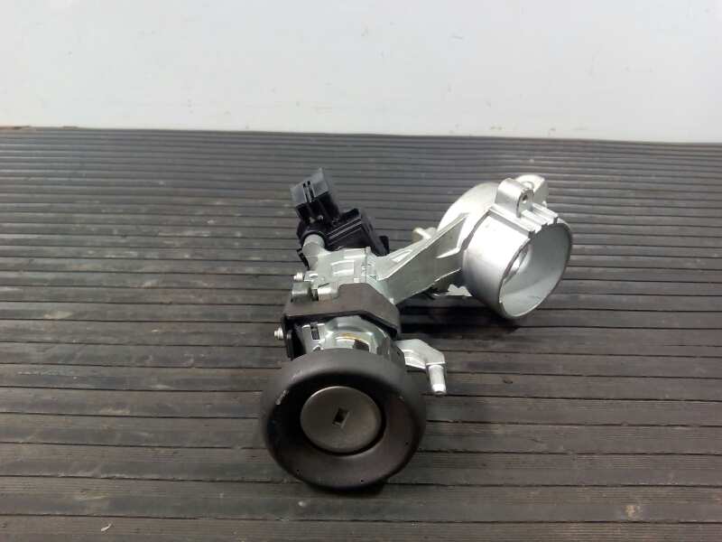 OPEL Corsa D (2006-2020) Other part 20939745, 11820210136, E2-B6-30-1 18381269