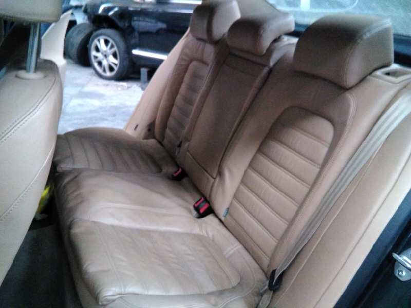 CHEVROLET Passat B6 (2005-2010) Мотор керування вікном лівих задніх дверей 993424200,E1-B6-51-2,1K0959703F 18637196