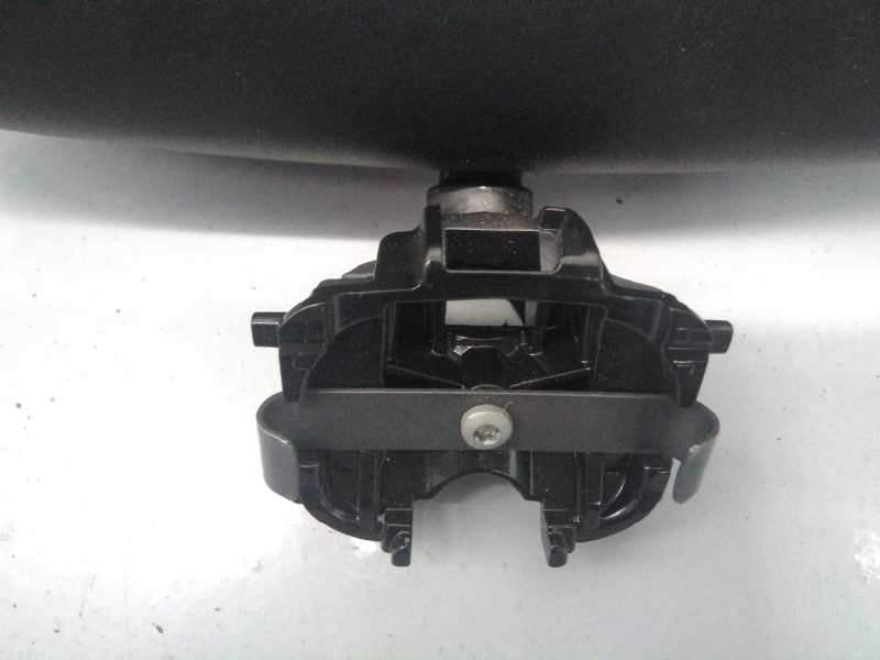 BMW 1 Series F20/F21 (2011-2020) Innvendig bakspeil 51169243588 18475425