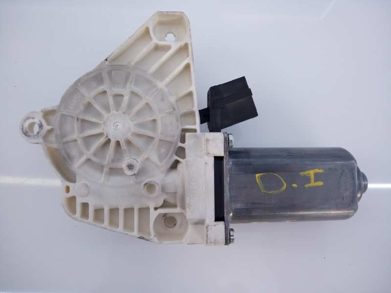 CHEVROLET B-Class W245 (2005-2011) Motor regulator geam ușă stânga față E1-A2-3-2,A1698204342 18600906