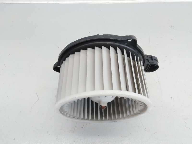 KIA Sportage 3 generation (2010-2015) Motor încălzitor interior F00S3B2441, 140129, E2-B5-9-2 18484582