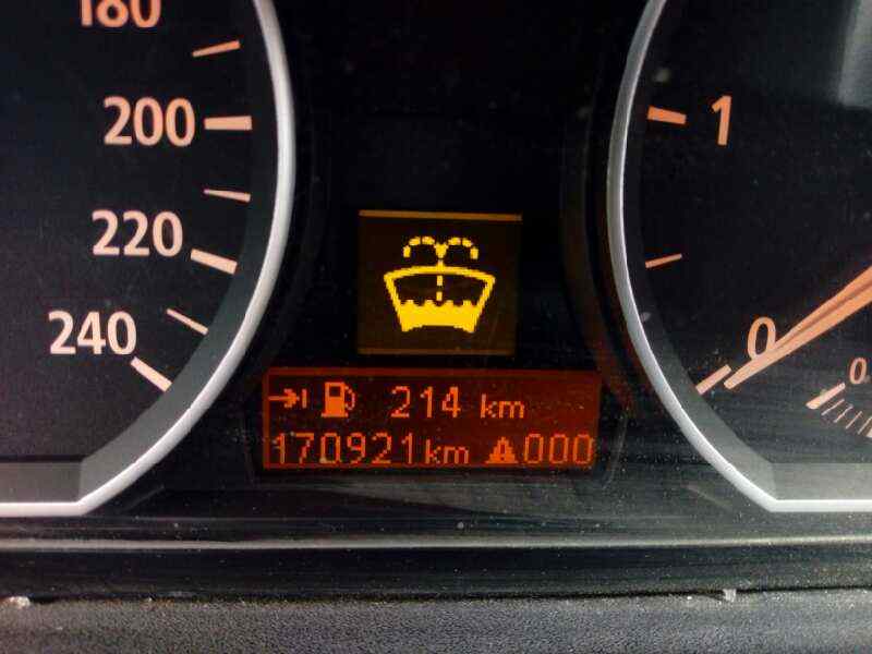 BMW 1 Series F20/F21 (2011-2020) Greičių dėžė (pavarų dėžė) HES, 2300759513, M1-A2-150 18435476