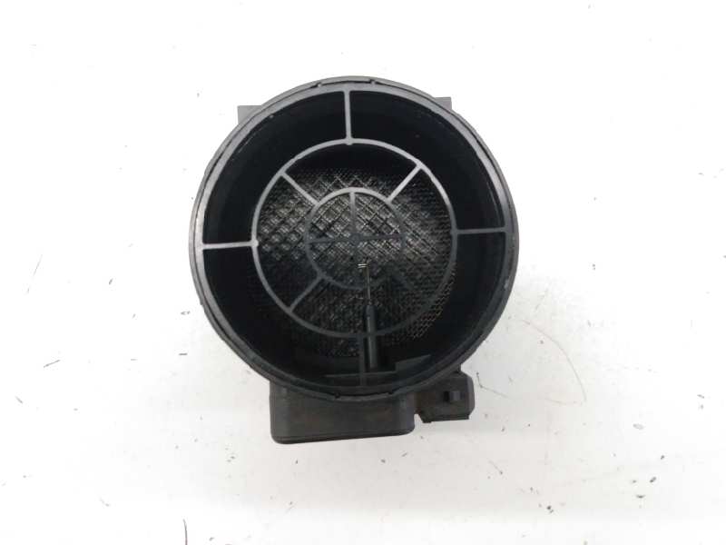 VAUXHALL Discovery 2 generation (1998-2004) Mass Air Flow Sensor MAF 62214018, E3-B3-18-3 18561073