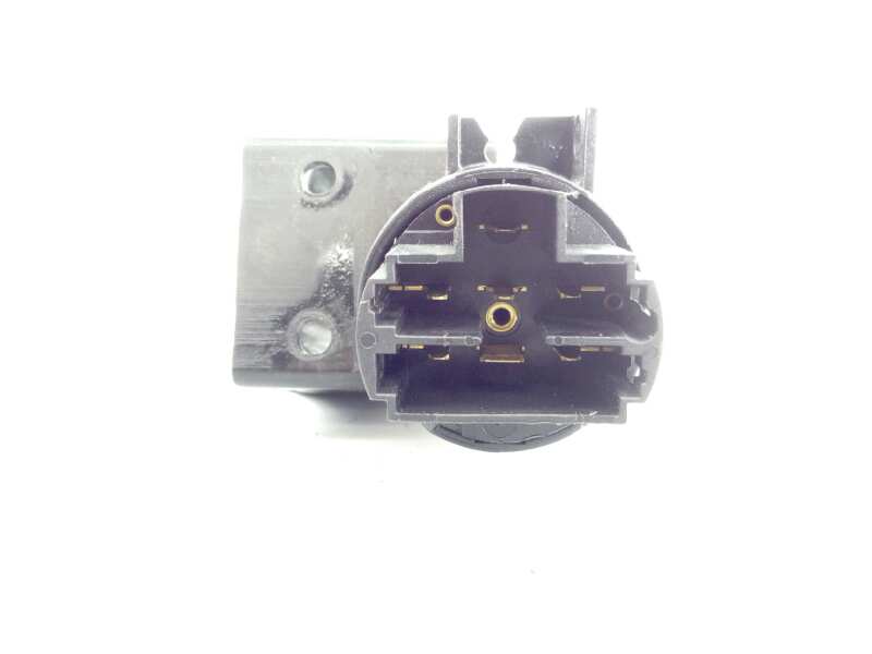 FIAT Punto 3 generation (2005-2020) kita_detale 46528244,3492,E3-A4-27-4 18461383