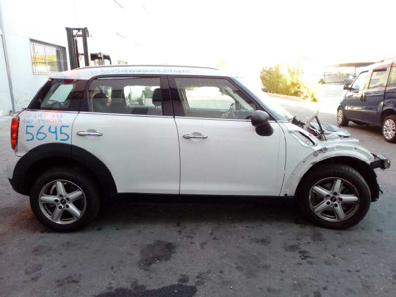 MINI Cooper R56 (2006-2015) Стартер 1241782331401, 001138040, P3-A10-28-3 18424574