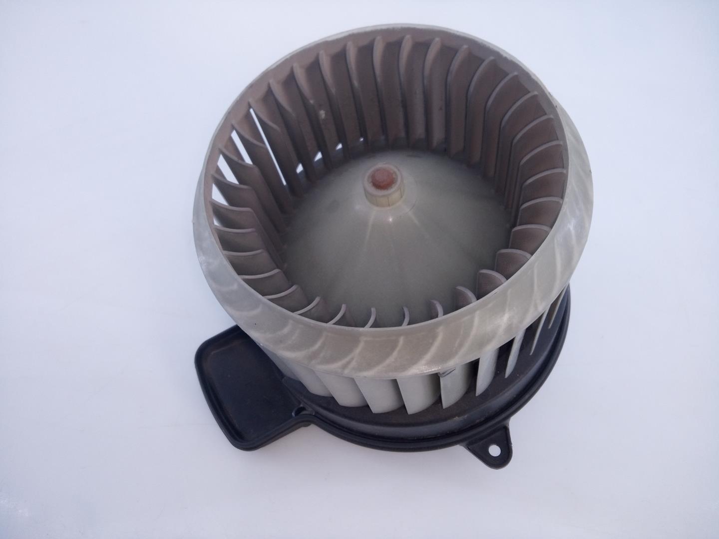AUDI A6 C7/4G (2010-2020) Heater Blower Fan 4H1820021B, 7737081503, E1-B6-7-1 24051373