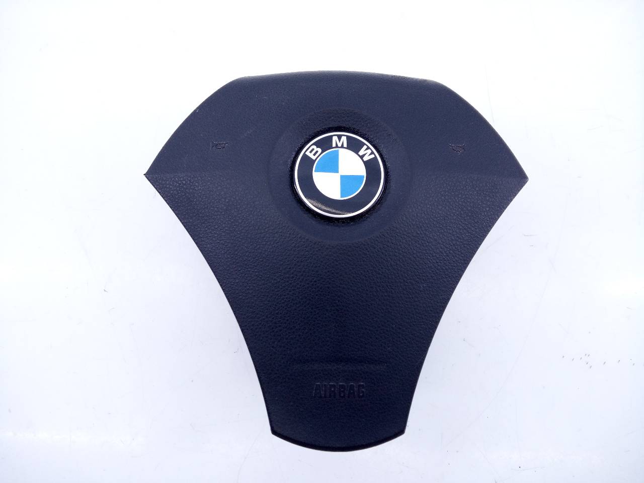 BMW 5 Series E60/E61 (2003-2010) Autres unités de contrôle 33677298803K,E1-A3-43-2 24516534