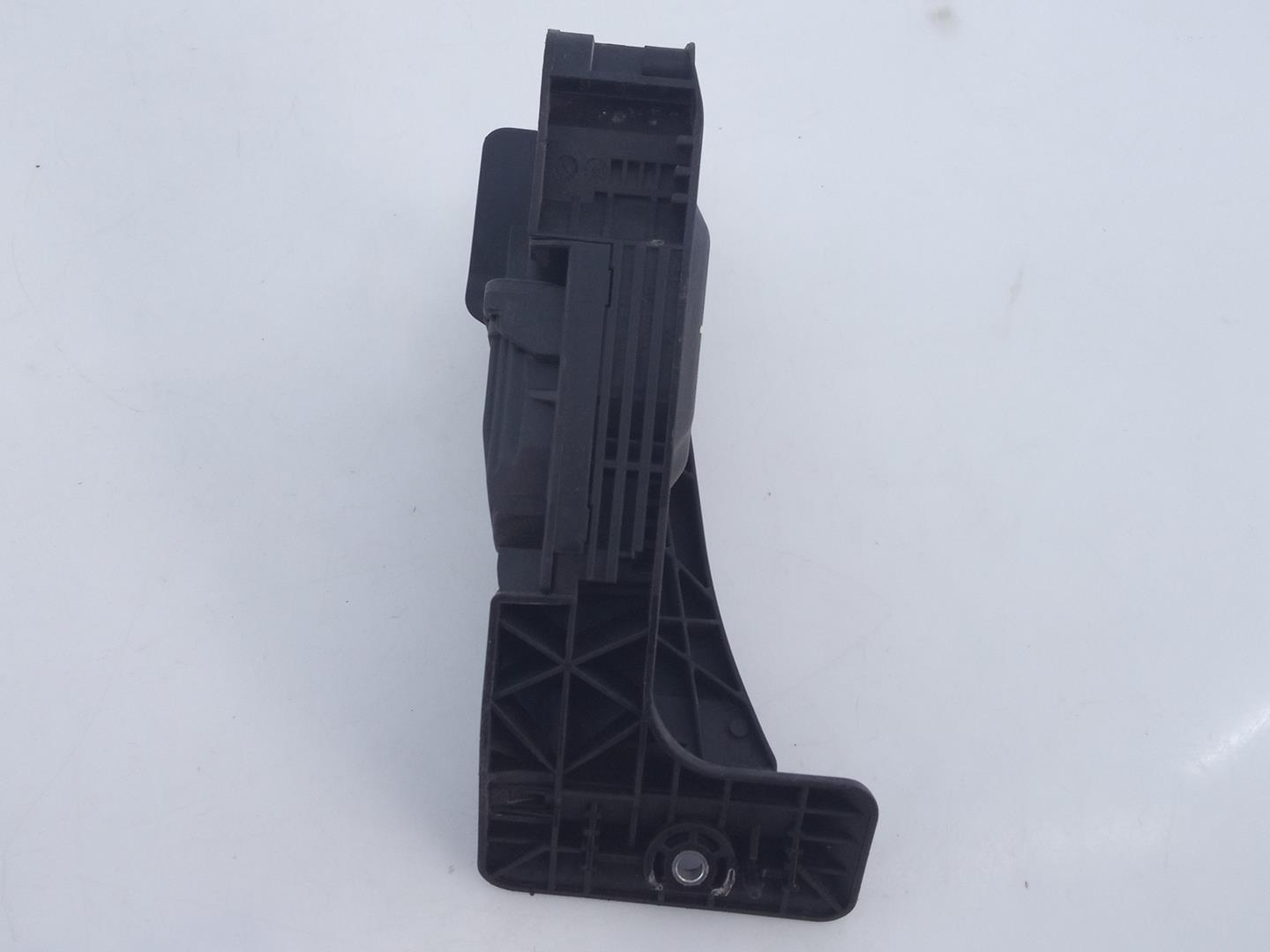 BMW 1 Series F20/F21 (2011-2020) Throttle Pedal 35426853176,12037313DE,E3-A2-26-2 21622479