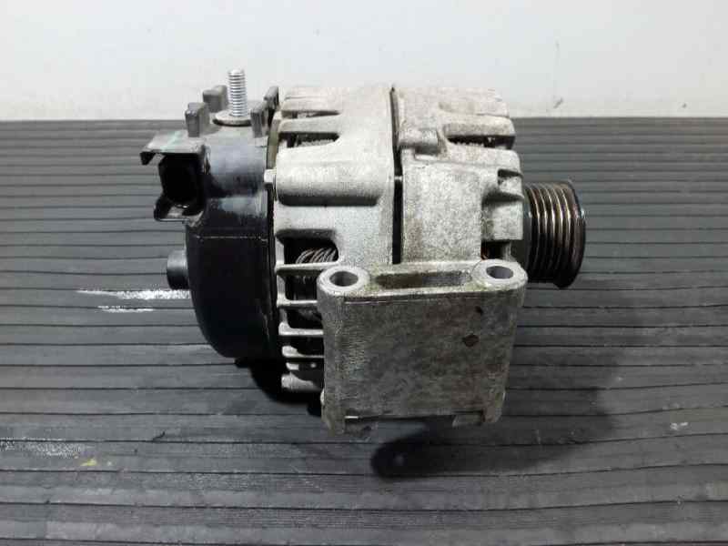 MERCEDES-BENZ C-Class W205/S205/C205 (2014-2023) Alternator A0009067802,2618187A,P3-B5-28-1 18552292