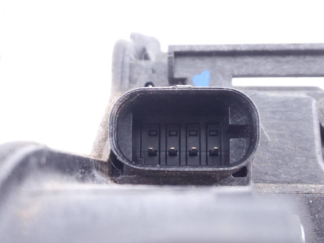 MINI Cooper R56 (2006-2015) Rear Left Door Lock 728193911, 18283810, E1-B4-35-2 21817239