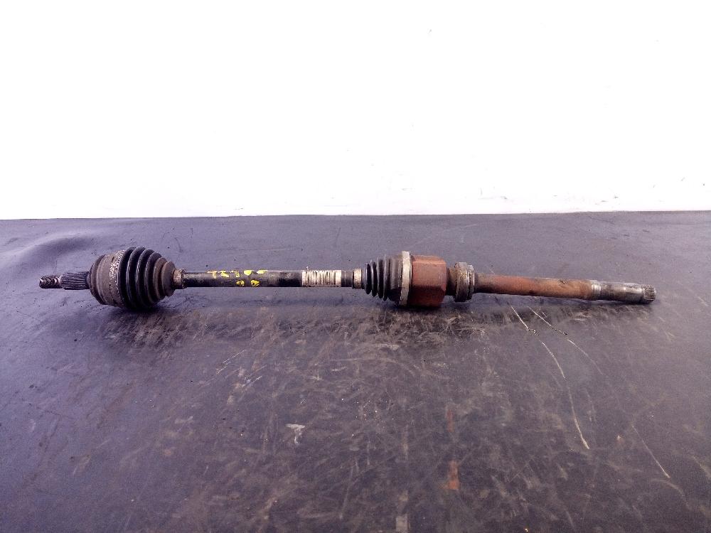 Front transmission rh BH01 9809527980 de Peugeot 308 sw ii (lc_, lj_, lr_, lx_, l4_) 2014-0 120 CV