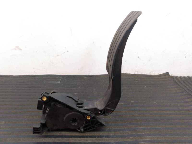 RENAULT Clio 3 generation (2005-2012) Pedala de accelerație 180029347R, 6PV00997807, E1-A1-35-1 18617209