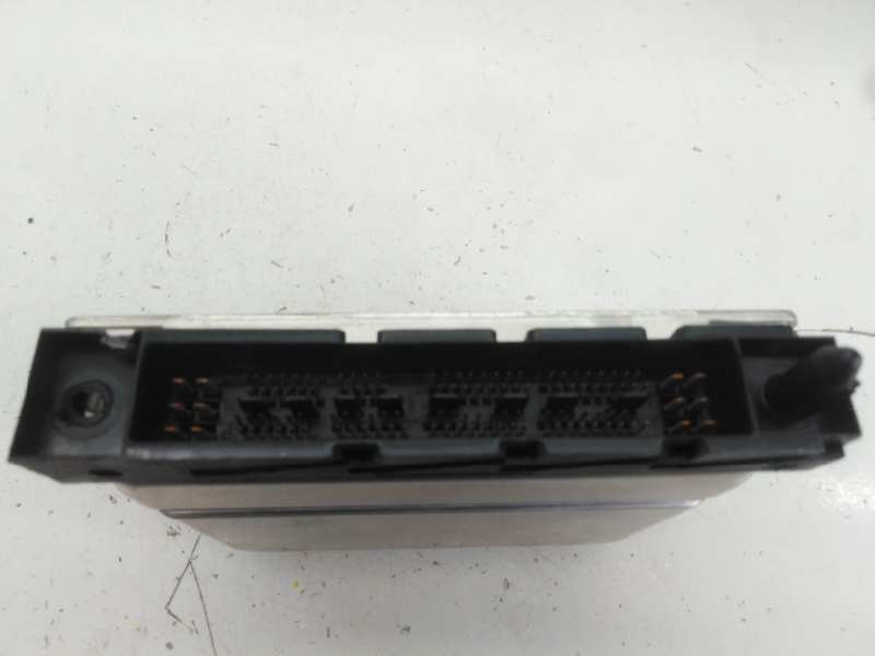 LINCOLN S60 1 generation (2000-2009) Motorstyrenhet ECU 0261207392, 26SA0000, E3-B5-42-4 18622993