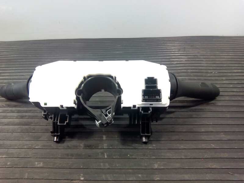 NISSAN Qashqai 2 generation (2013-2023) Headlight Switch Control Unit 14221SD1,E3-B4-28-3 18346478