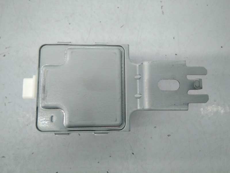 MAZDA CX-5 1 generation (2011-2020) Other Control Units KD45675D4, E3-B5-28-3 18564727