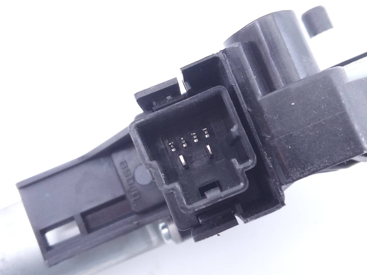 VOLVO V40 2 generation (2012-2020) Front Right Door Window Control Motor 966269103, E1-A5-39-1 21821015