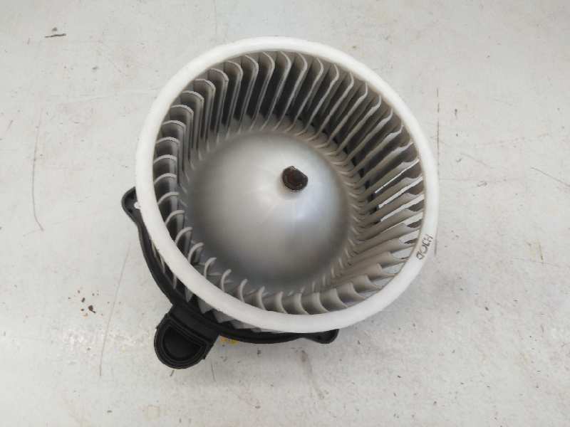 KIA Sportage 3 generation (2010-2015) Heater Blower Fan F00S3B2441,E3-A3-35-2 18608091