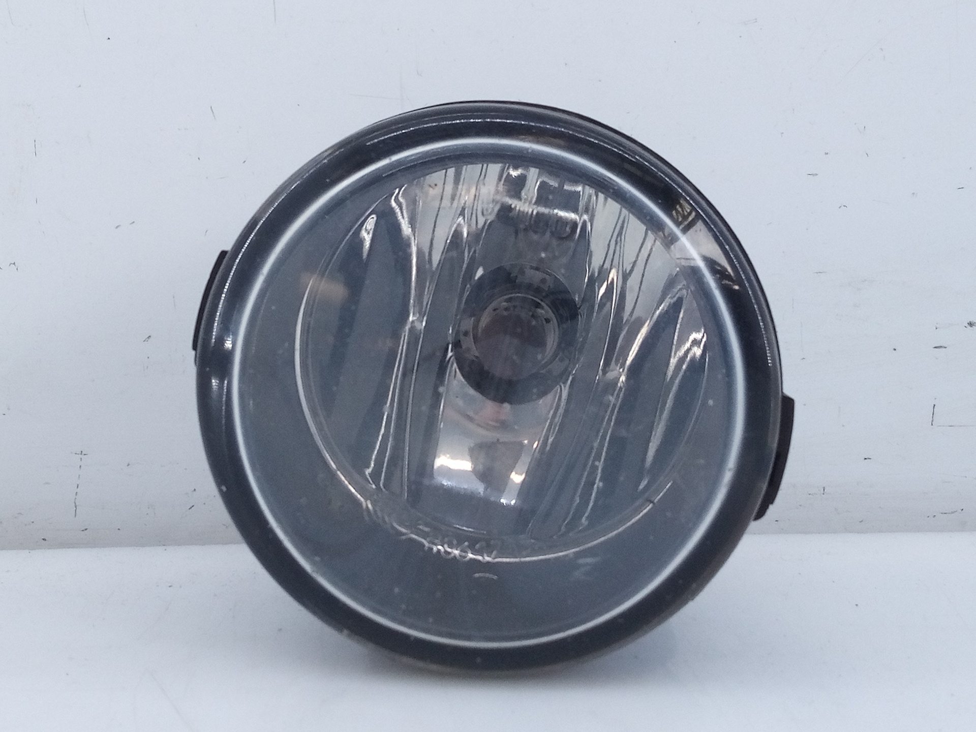 INFINITI Front Left Fog Light 89490500, E2-A4-60-1 23299393