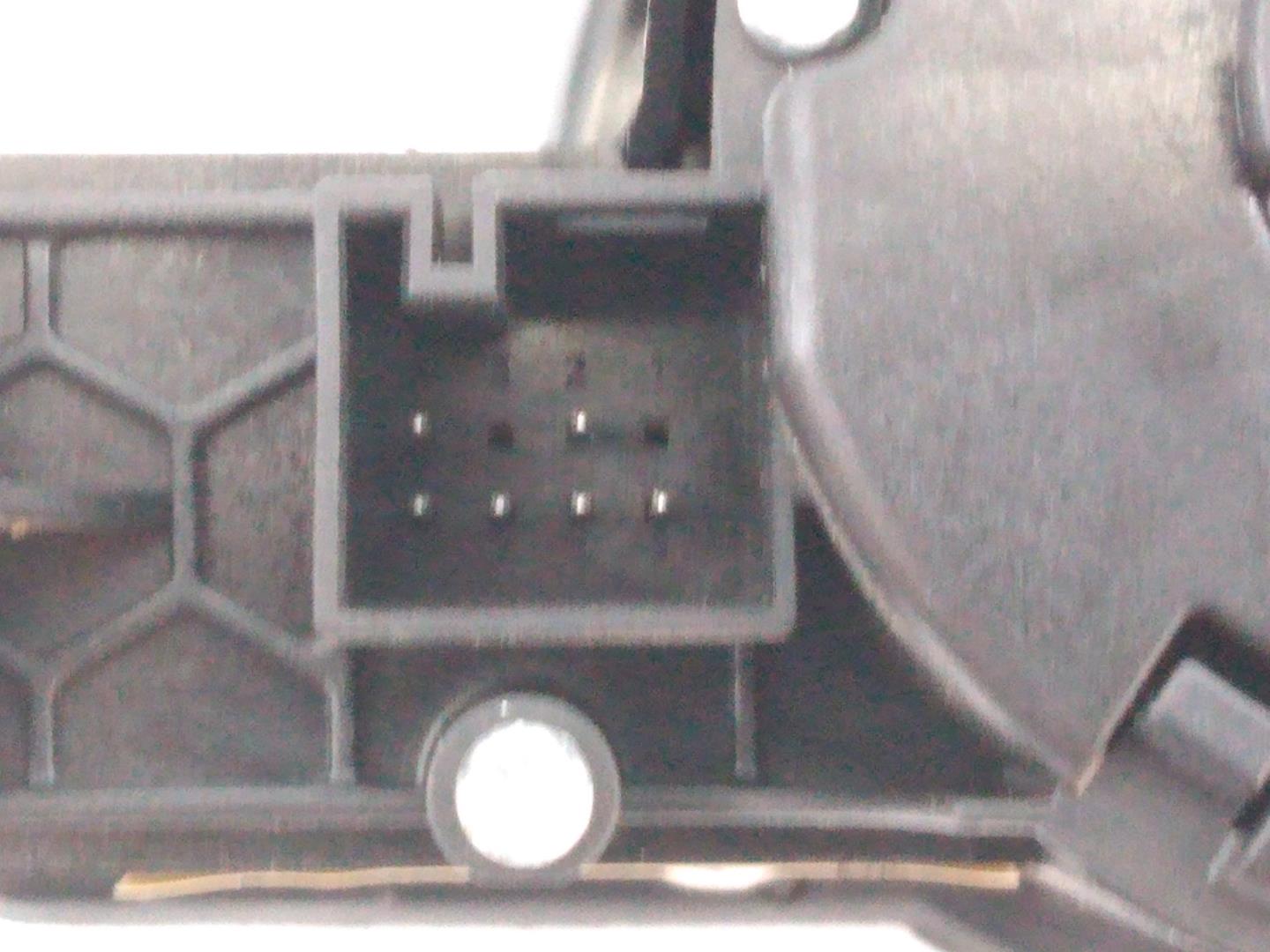 MERCEDES-BENZ M-Class W166 (2011-2015) Блок за управление на превключвателя на фаровете A2129050551, 10091531, E3-A1-30-3 24043884