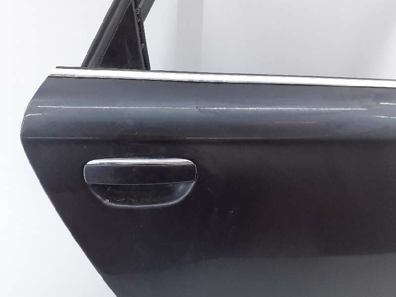 DODGE A6 C6/4F (2004-2011) Rear Right Door 4F0833052G,E5-A3-2 23165556