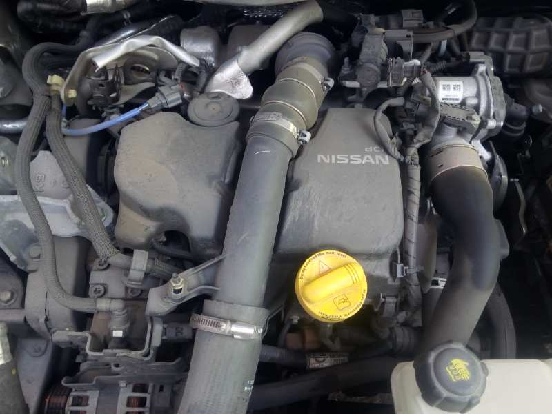 NISSAN Pulsar C13 (2014-2018) ABS Pump 0265956165,P3-A8-13-5,2265106516 18448528