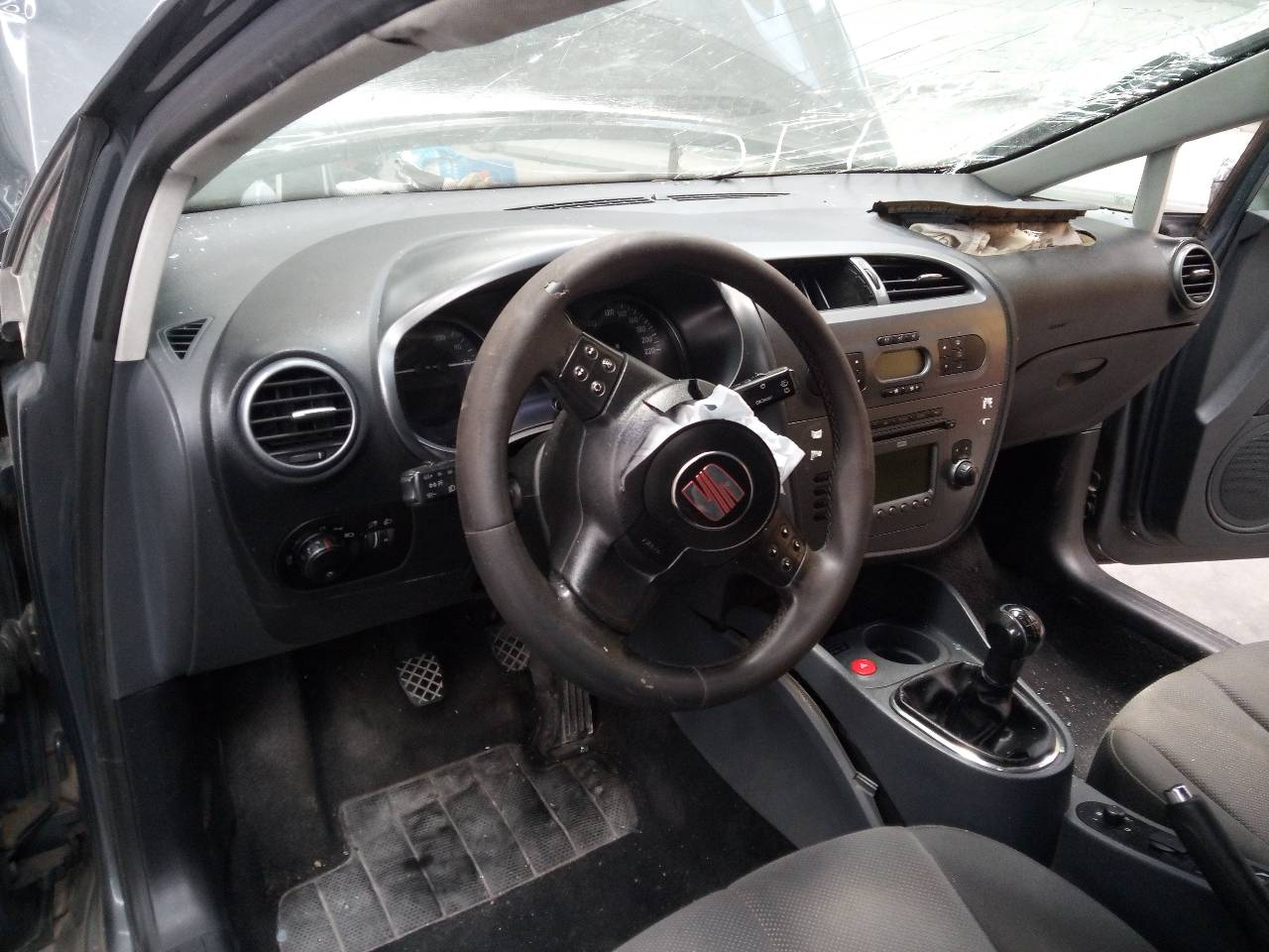 CHEVROLET Датчик масового витоку повітря MAF 038906461B,0281002531,E2-A1-44-1 26517870