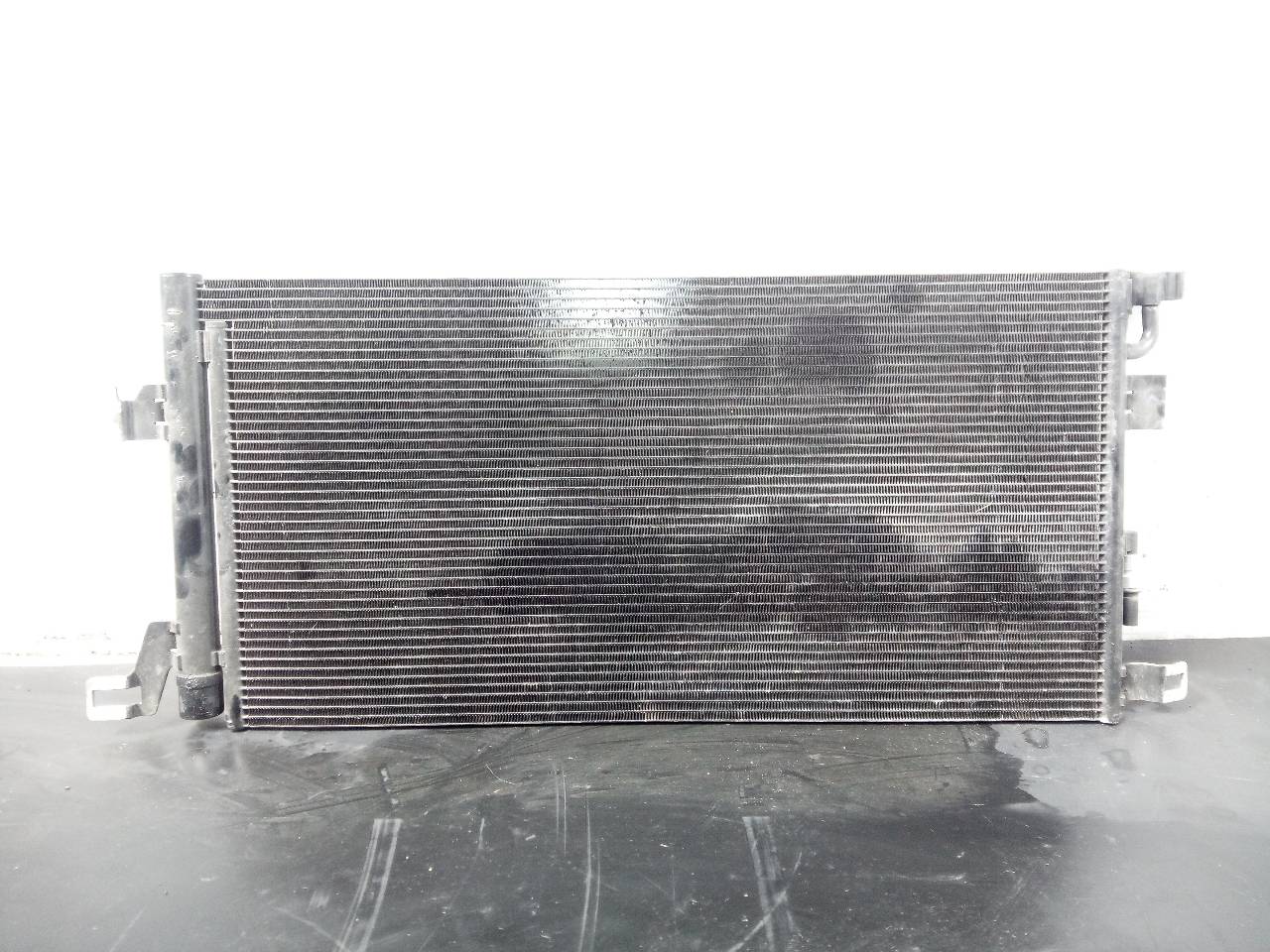 AUDI A5 Sportback Air Con Radiator 8W0816411H, P2-A4-2 18793284