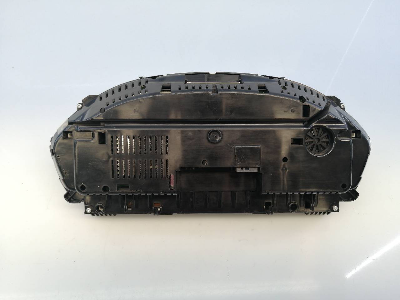 BMW 3 Series F30/F31 (2011-2020) Speedometer 9232895,30437279,E3-A2-34-2 24029083