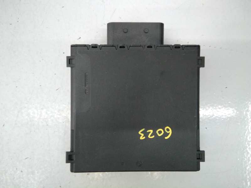 AUDI Q3 8U (2011-2020) Other Control Units 8K0959663,E2-A1-9-9 18567614