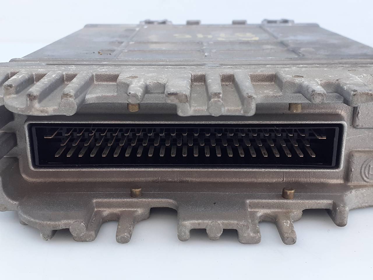 HONDA A4 B5/8D (1994-2001) Engine Control Unit ECU 028906021CE, 0281001425, E2-A1-45-3 18707048