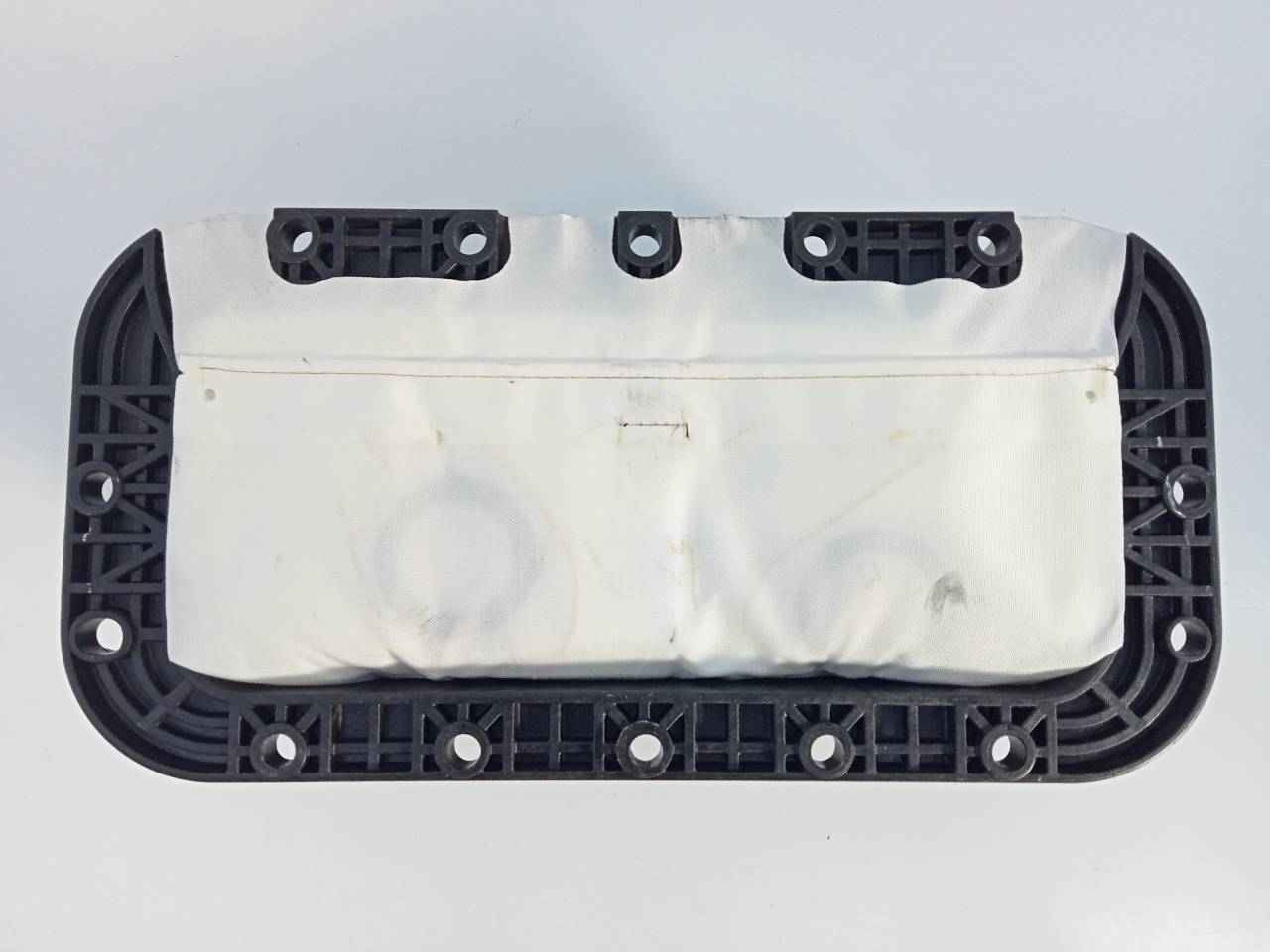 BMW X3 G01 (2017-2024) Altă piesă 39684858107, E1-A3-47-2 24086786