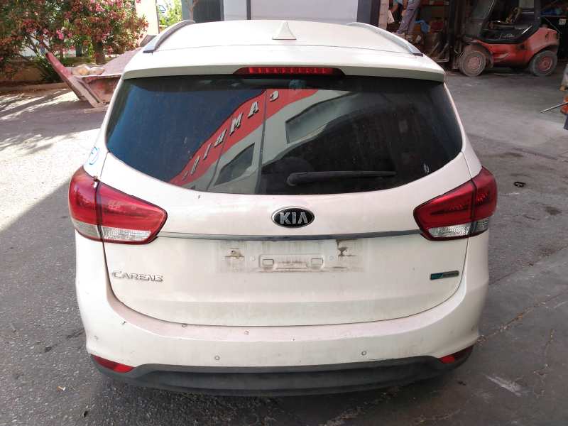 KIA Carens 3 generation (RP) (2013-2019) kita_detale 49A61011102, E2-B5-5-1 18479815