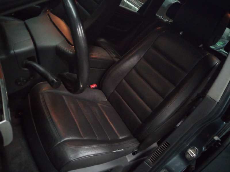 VOLKSWAGEN Touareg 1 generation (2002-2010) Охолоджувач олії 7L0317019,P2-A11-13 18681847