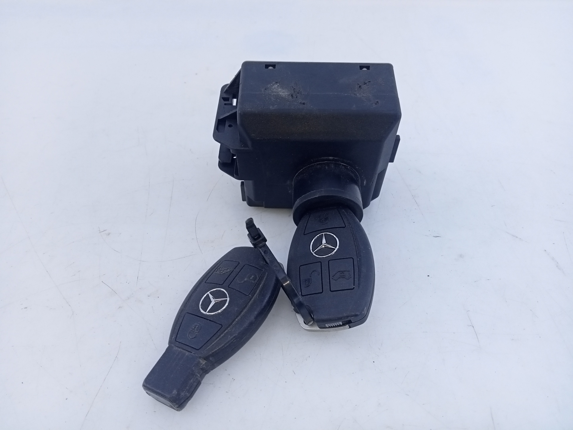 MERCEDES-BENZ CLA-Class C117 (2013-2016) Other part A4479000811,E3-A1-3-1 24101938