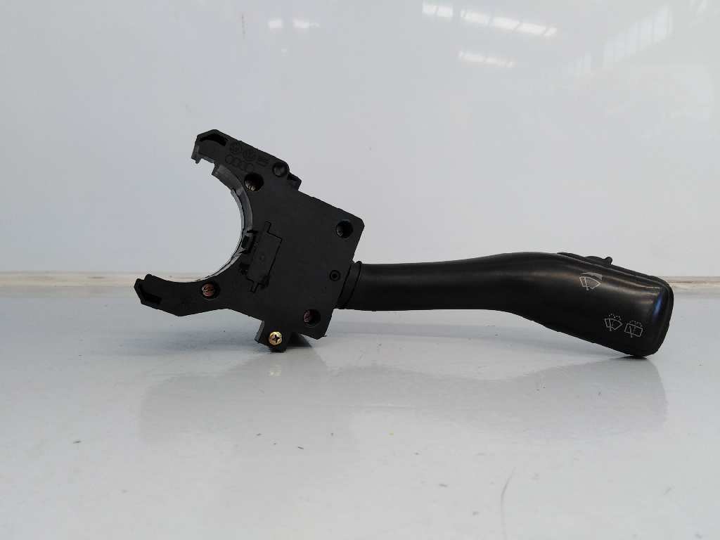 AUDI A4 B5/8D (1994-2001) Indicator Wiper Stalk Switch E2-A1-26-1 18452629