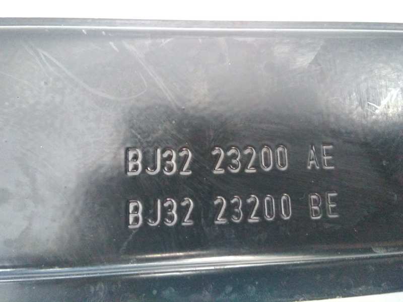 LAND ROVER Range Rover Evoque L538 (1 gen) (2011-2020) Ridicător de geam ușă dreapta față 918957102, BJ3223200, E1-B4-14-2 18535454