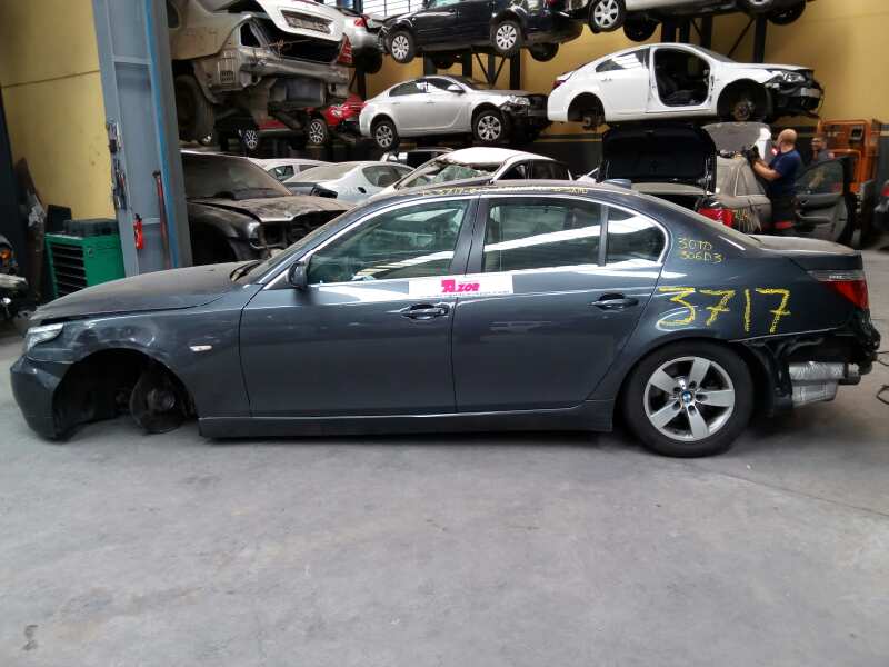 BMW 5 Series E60/E61 (2003-2010) Друга част 695472214,E1-A3-51-2 18361473