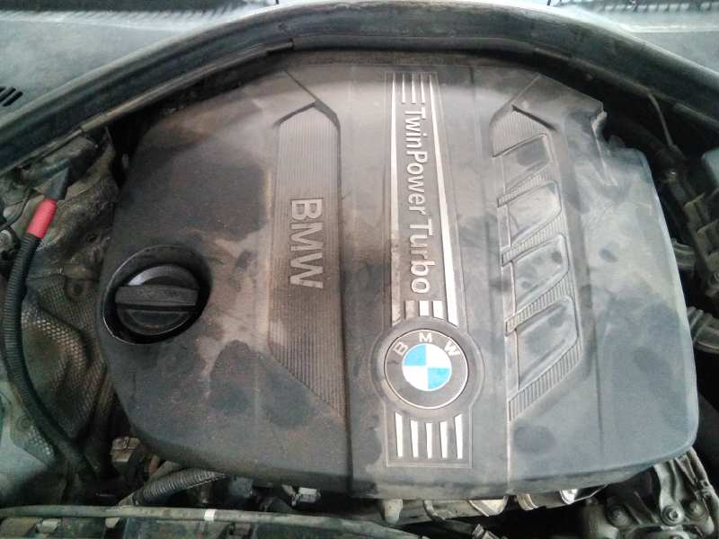 BMW 3 Series F30/F31 (2011-2020) Fuse Box 24020051