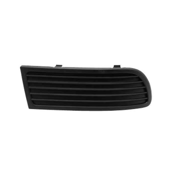 PORSCHE Cordoba 1 generation (1993-2003) Front Left Grill 107210918, T1-6-A4-3 18559621