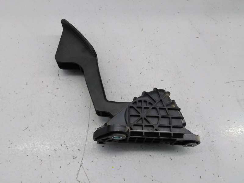 FIAT Land Cruiser 70 Series (1984-2024) Throttle Pedal 7812060350,1988003020,E3-B2-18-4 18626083