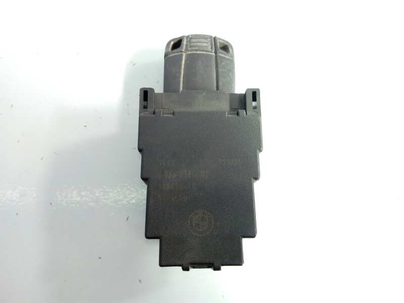 BMW 1 Series F20/F21 (2011-2020) Altă piesă 695471802,E3-A2-24-1 18369519