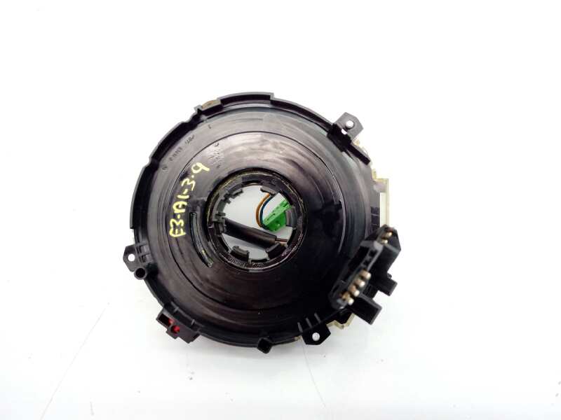 MERCEDES-BENZ R-Class W251 (2005-2017) Steering Wheel Slip Ring Squib A1714640518, E3-A1-3-9 18409477