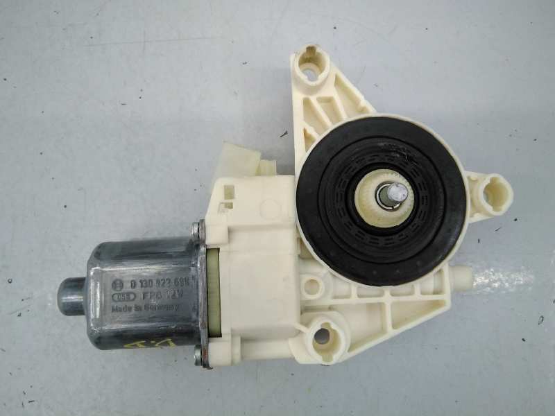 MERCEDES-BENZ A-Class W176 (2012-2018) Front Right Door Window Control Motor E1-A2-36-2,A2469065200 18529774