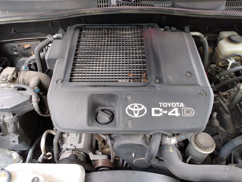 TOYOTA Land Cruiser 70 Series (1984-2024) Kiti valdymo blokai 8953060290, E3-B2-14-1 18482679