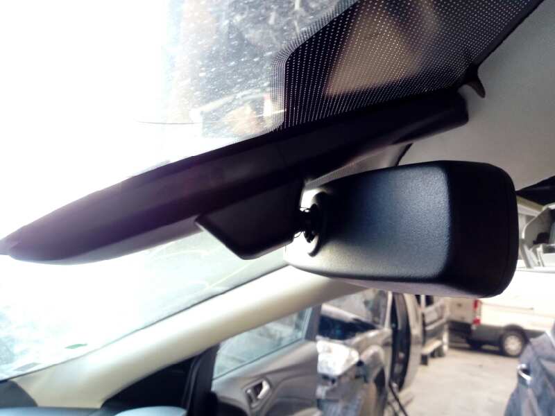 FORD Kuga 2 generation (2013-2020) Oglinda retrovizoare interioară 5262670 18488573