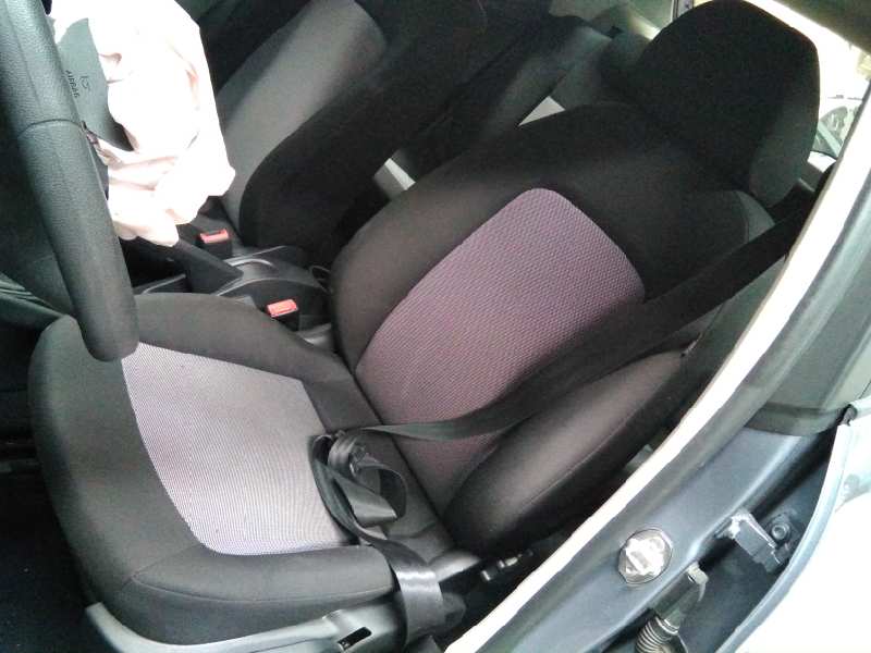 SEAT Ibiza 4 generation (2008-2017) Autres unités de contrôle 6R0919051N,P3-A6-3-3 18682228