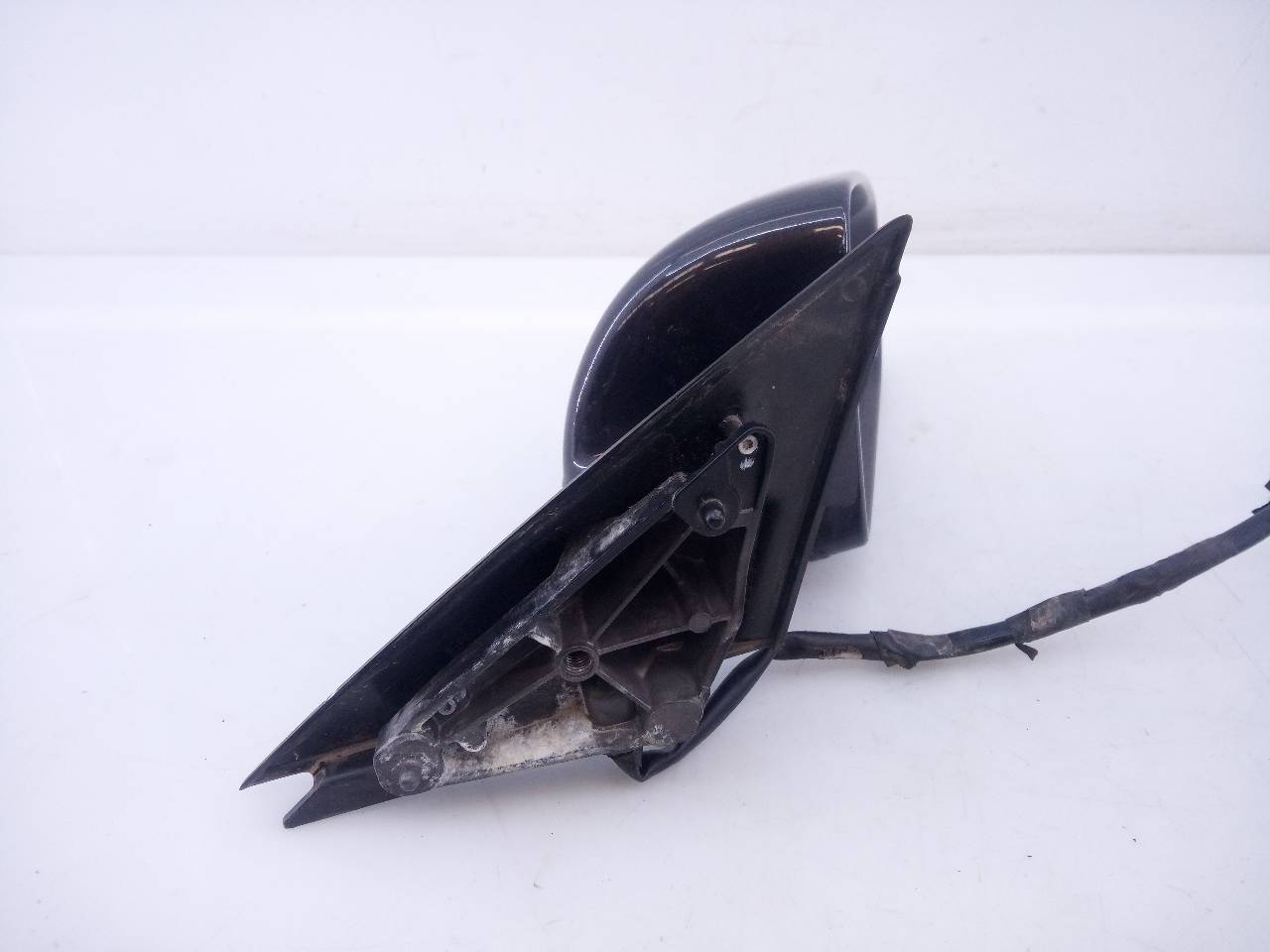 BUICK A2 8Z (1999-2005) Right Side Wing Mirror E1-B6-39-2 20956996