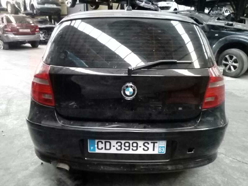 BMW 1 Series E81/E82/E87/E88 (2004-2013) Alte unități de control 6142912708801,6142912708801,E3-A2-33-2 18400699