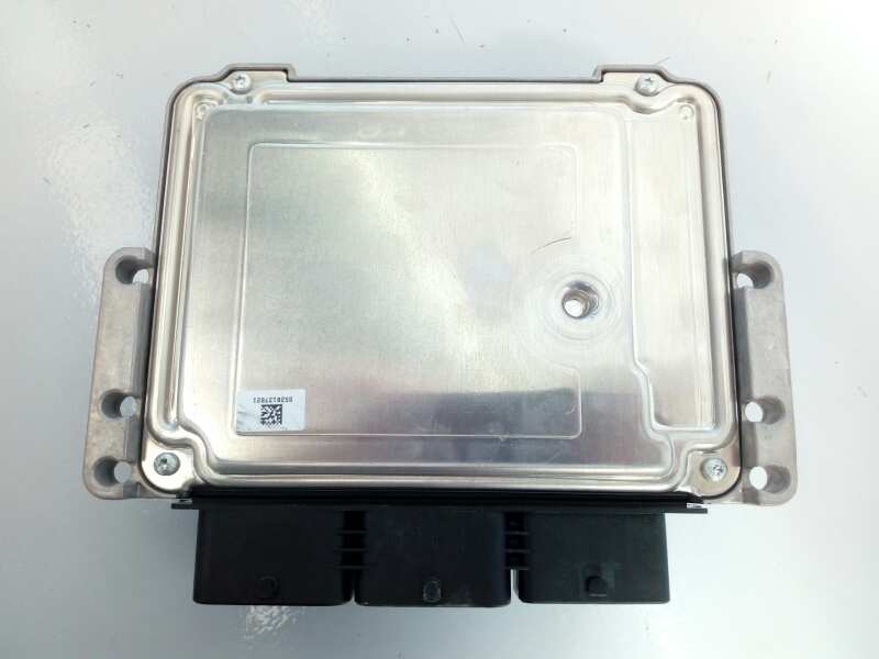 CITROËN C4 2 generation (2010-2024) Motorkontrollenhet ECU 9807885980,E3-B2-24-2 18342515